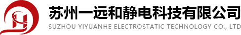 頭部logo